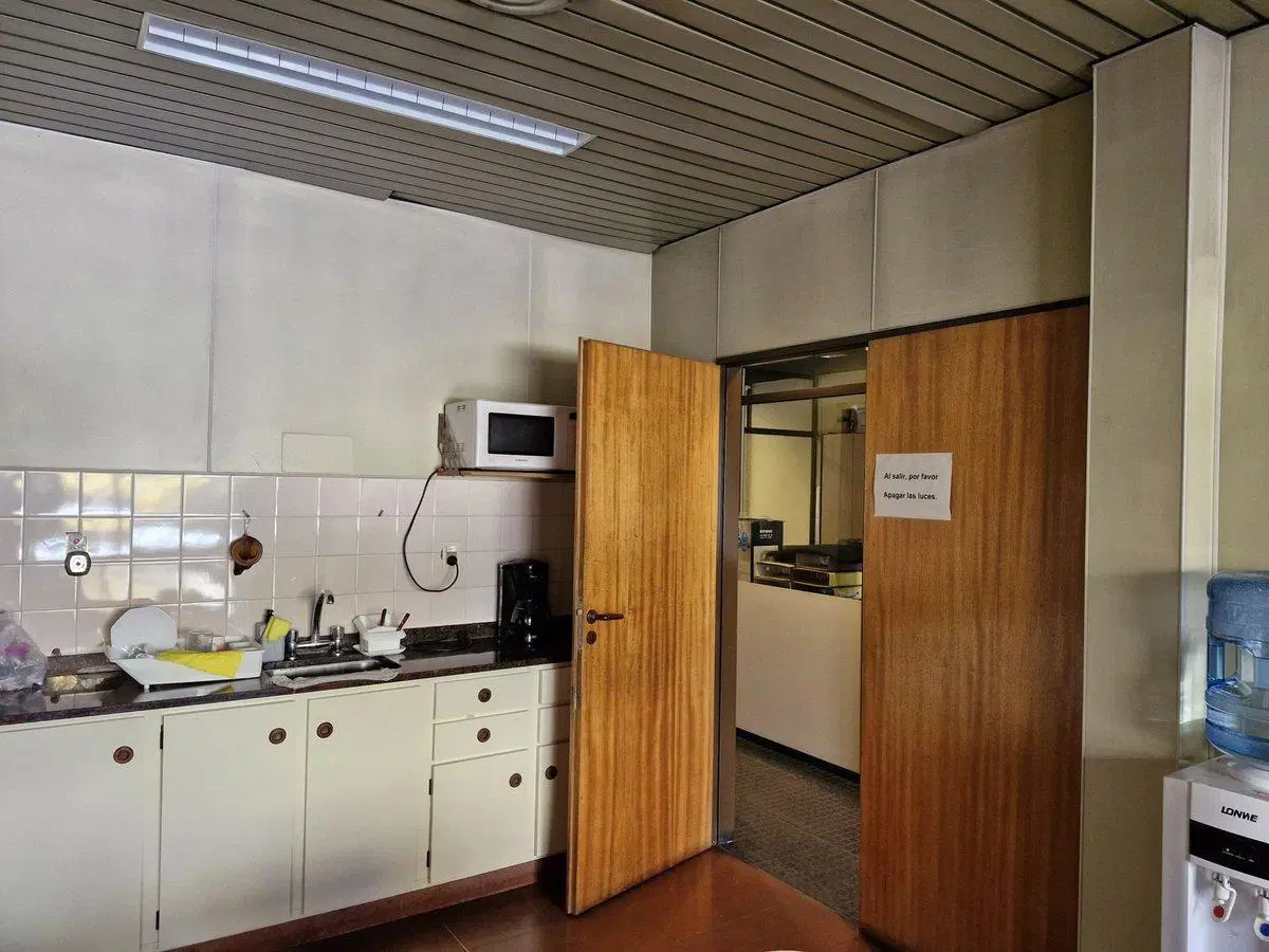 VENTA TERRENO TRIPLE FRENTE SAN TELMO 4
