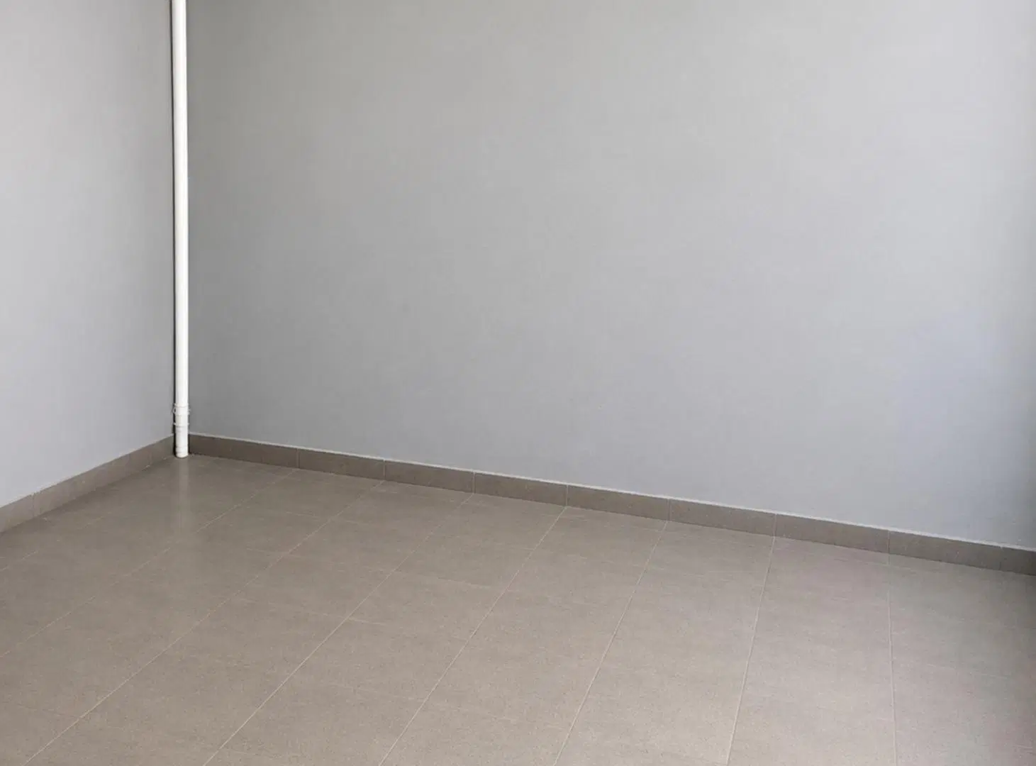 Venta 4 amb con Patio, Boedo 3