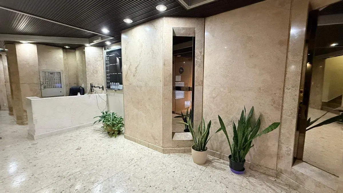 Venta Monoambiente en el Corazón del Microcentro 3