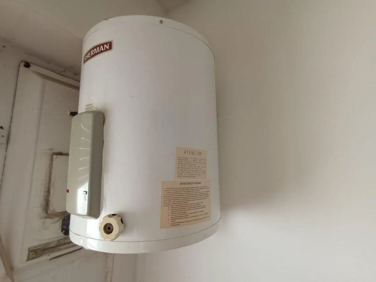 VENTA MONOAMBIENTE ALMAGRO 4