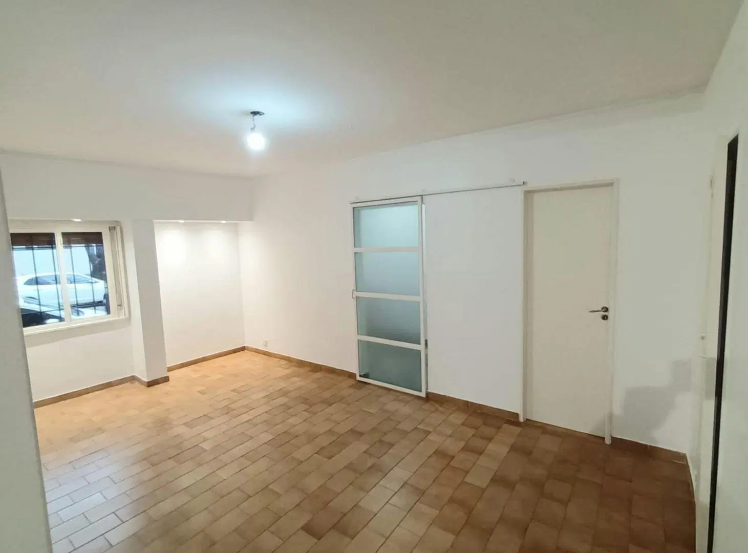 VENTA MONOAMBIENTE CABALLITO AL FRENTE 3