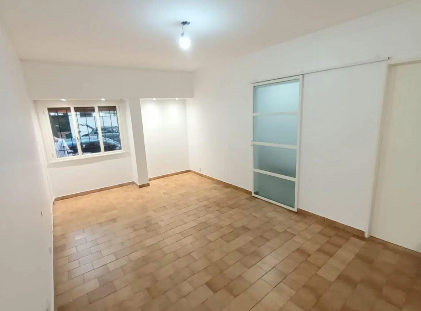 VENTA MONOAMBIENTE CABALLITO AL FRENTE 2