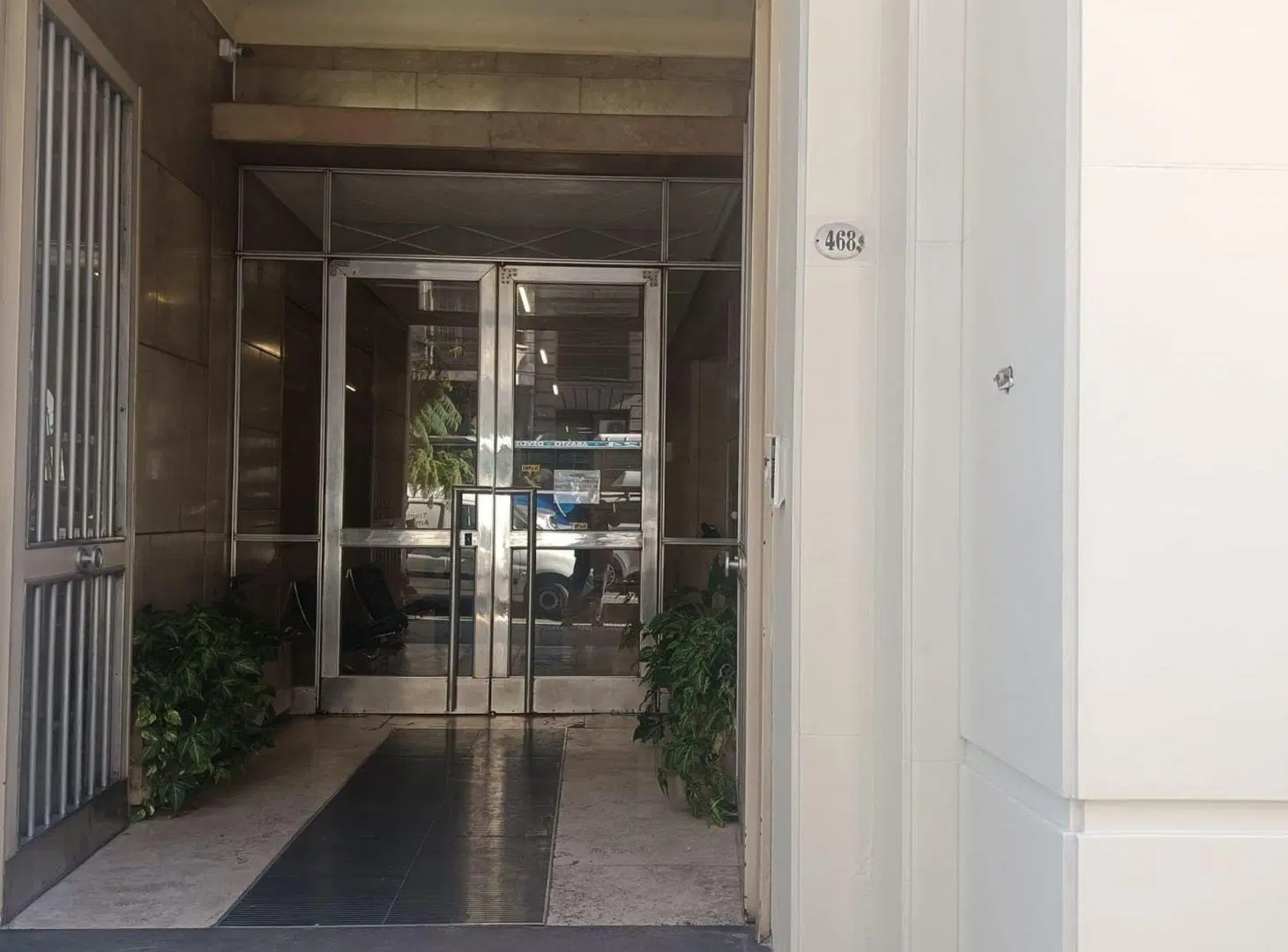 ALQUILER MULTIESPACIO OFICINAS EXCELENTE UBICACION 3