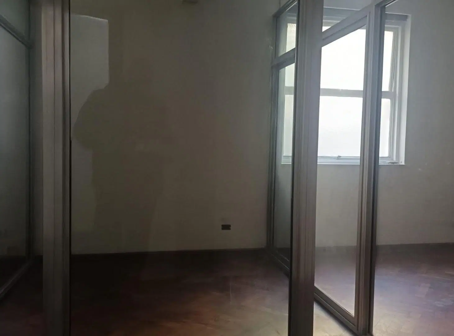 ALQUILER MULTIESPACIO OFICINAS EXCELENTE UBICACION 5