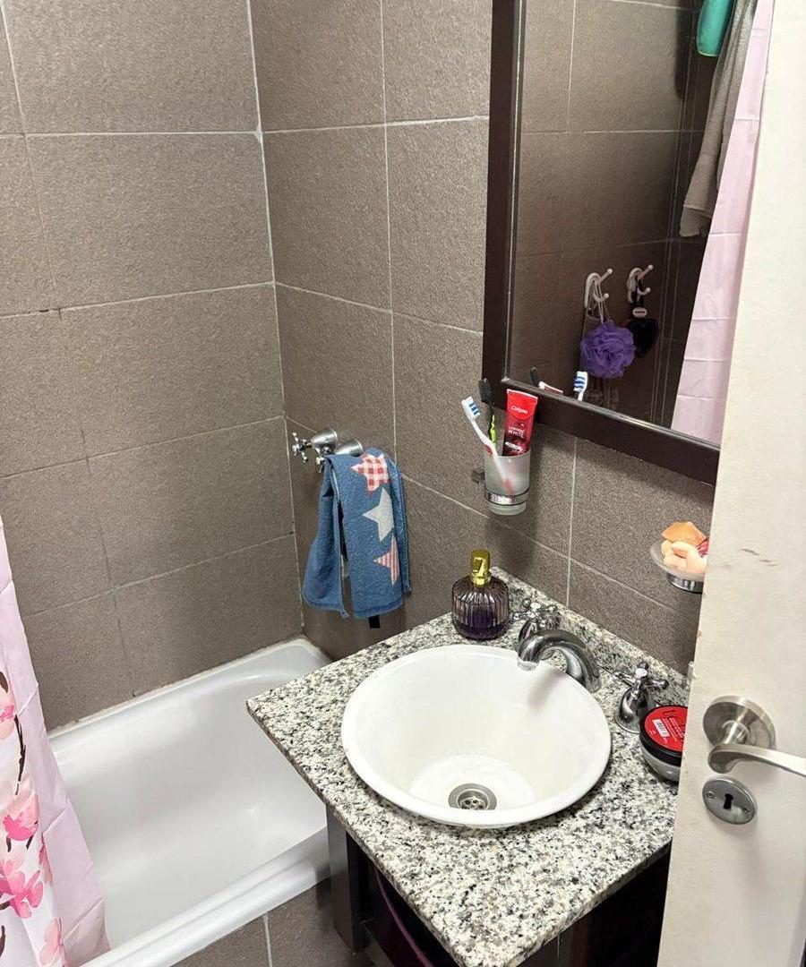 Foto de Venta 3 Ambientes en Villa Santa Rita, imagen 1