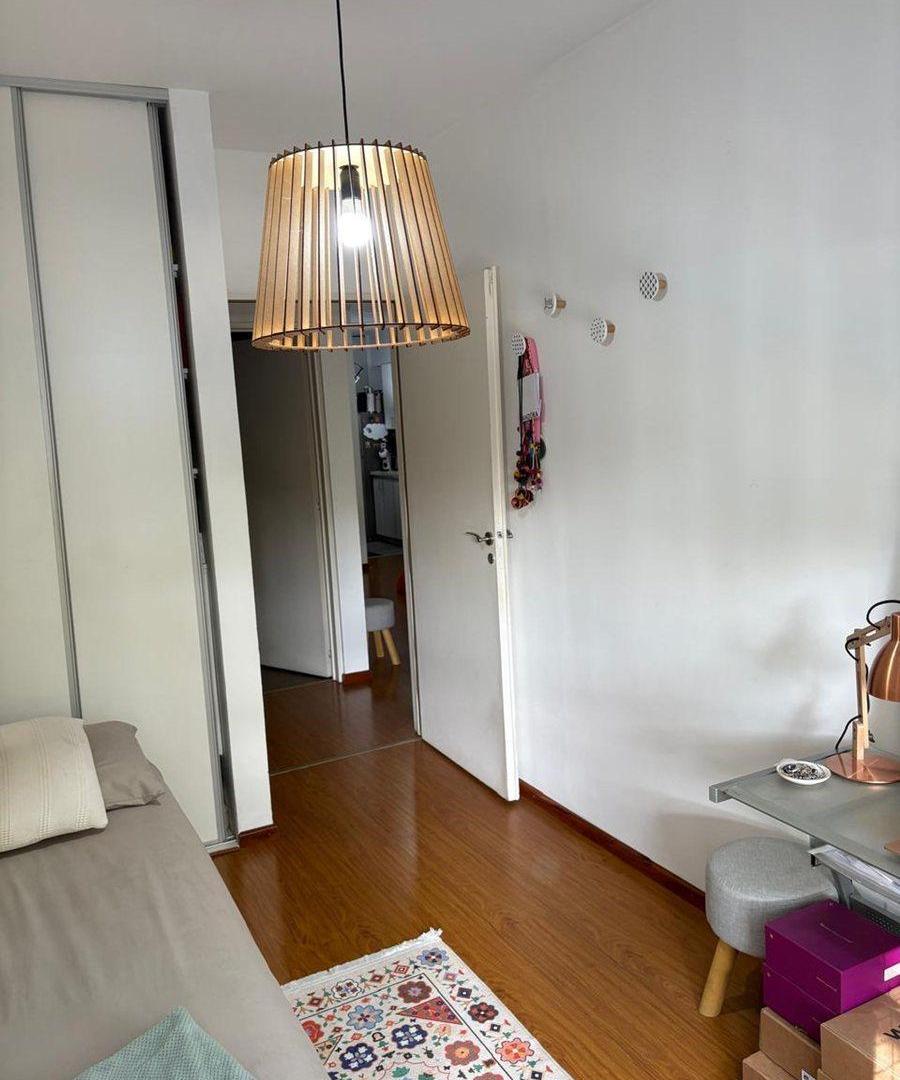 Foto de Venta 3 Ambientes en Villa Santa Rita, imagen 4