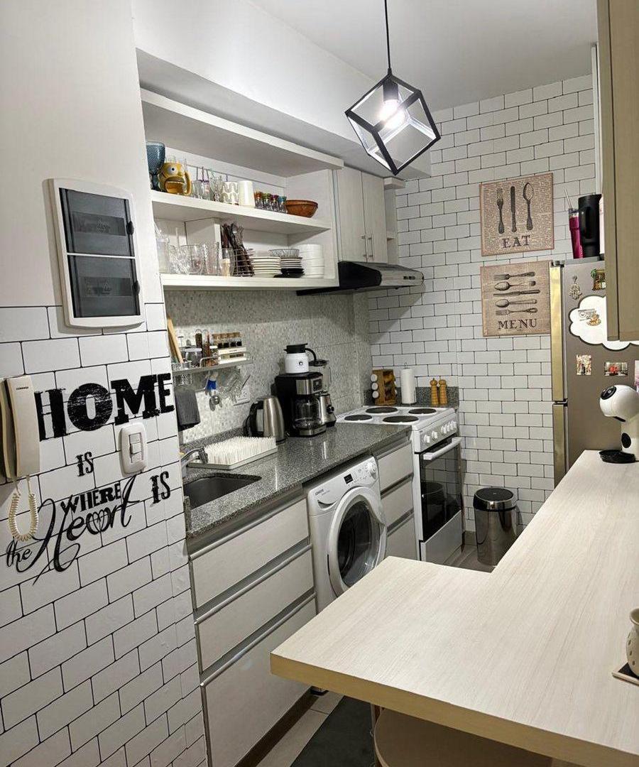 Foto de Venta 3 Ambientes en Villa Santa Rita, imagen 2