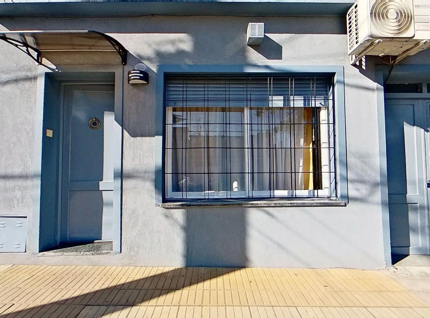 VENTA PH VILLA MAPIÚ 4 AMB COCHERA PATIO TERRAZA 2