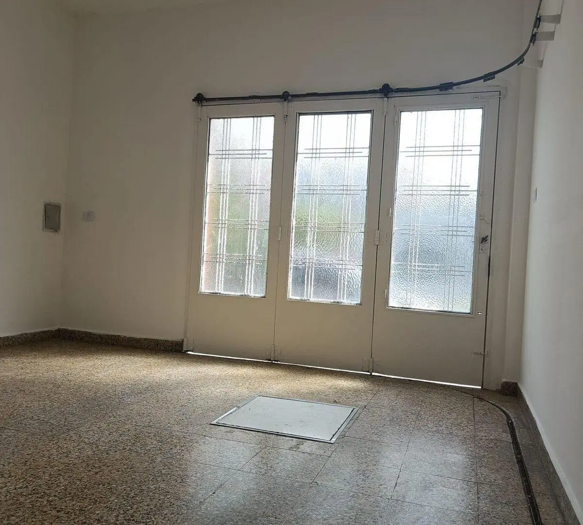 VENTA PH EN VILLA BOSCH ZONA SEGURA NUEVO PRECIO 3