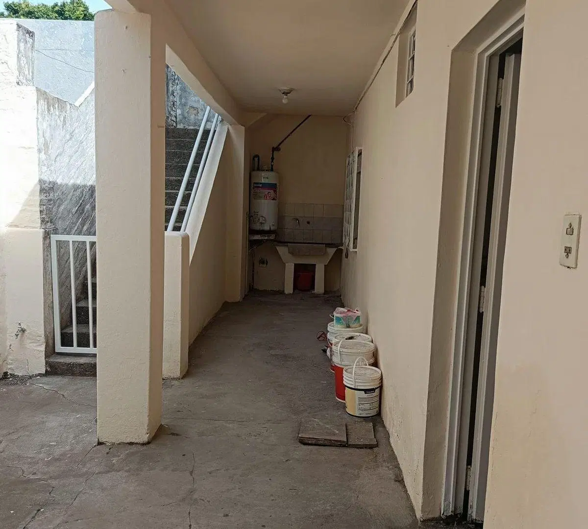 VENTA PH EN VILLA BOSCH ZONA SEGURA NUEVO PRECIO 8
