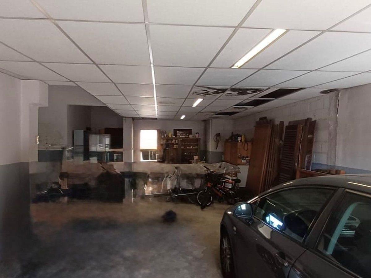 Foto de VENTA GALPON DEPOSITO LANUS O . MULTIPLES DESTINOS, imagen 2