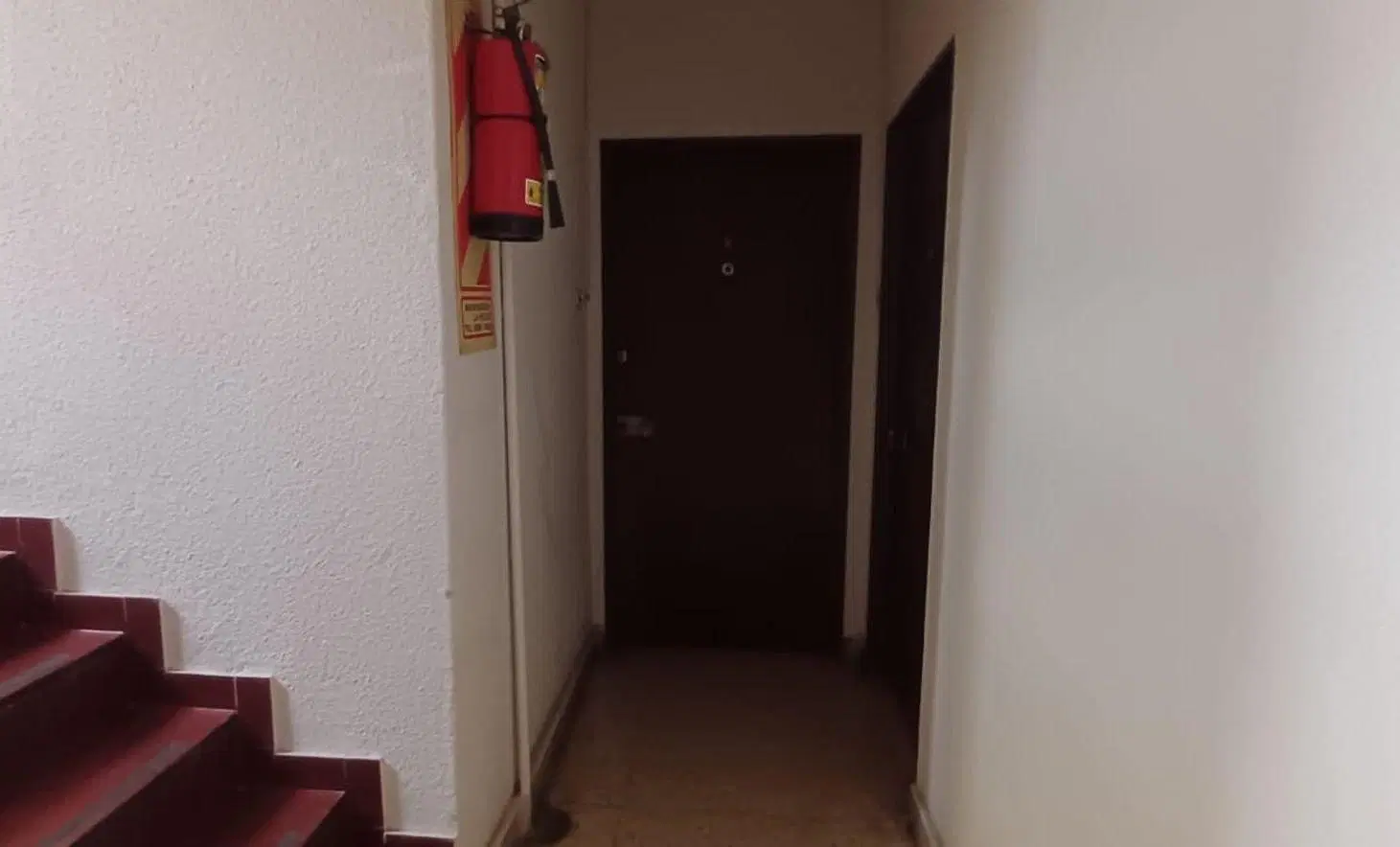 Venta departamento 2 amb. proximo a la Lanusita 8