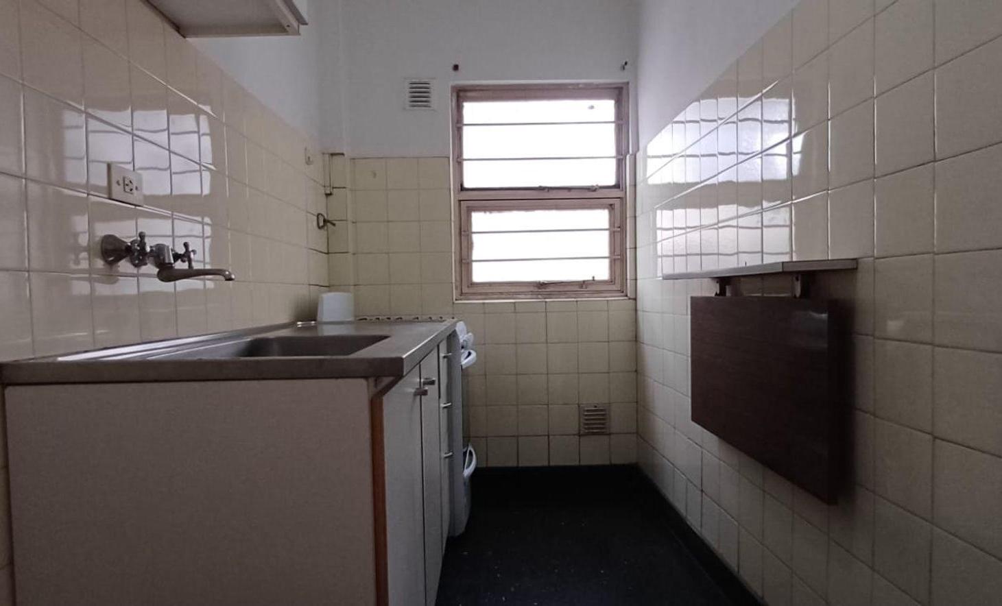 Foto de Venta departamento 2 amb. proximo a la Lanusita, imagen 5