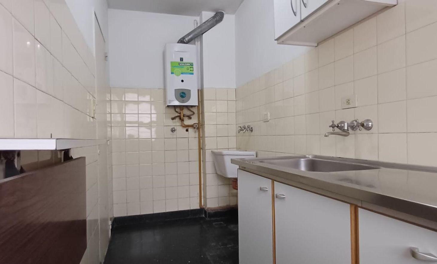 Foto de Venta departamento 2 amb. proximo a la Lanusita, imagen 3