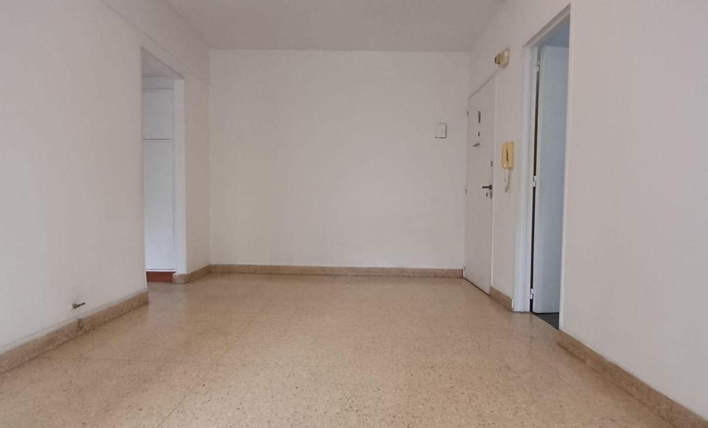 Foto de Venta departamento 2 amb. proximo a la Lanusita, imagen 2