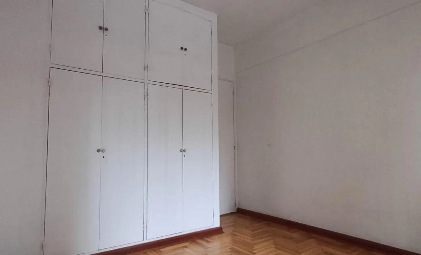 Venta departamento 2 amb. proximo a la Lanusita 4
