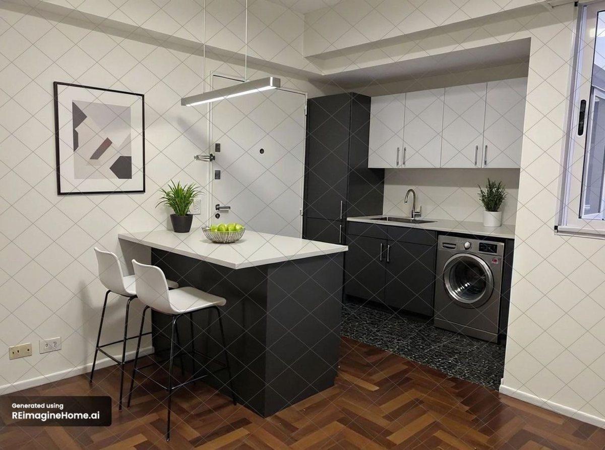Foto de VENTA 2 AMBIENTES ALMAGRO MEDRANO Y AV RIVADAVIA, imagen 1