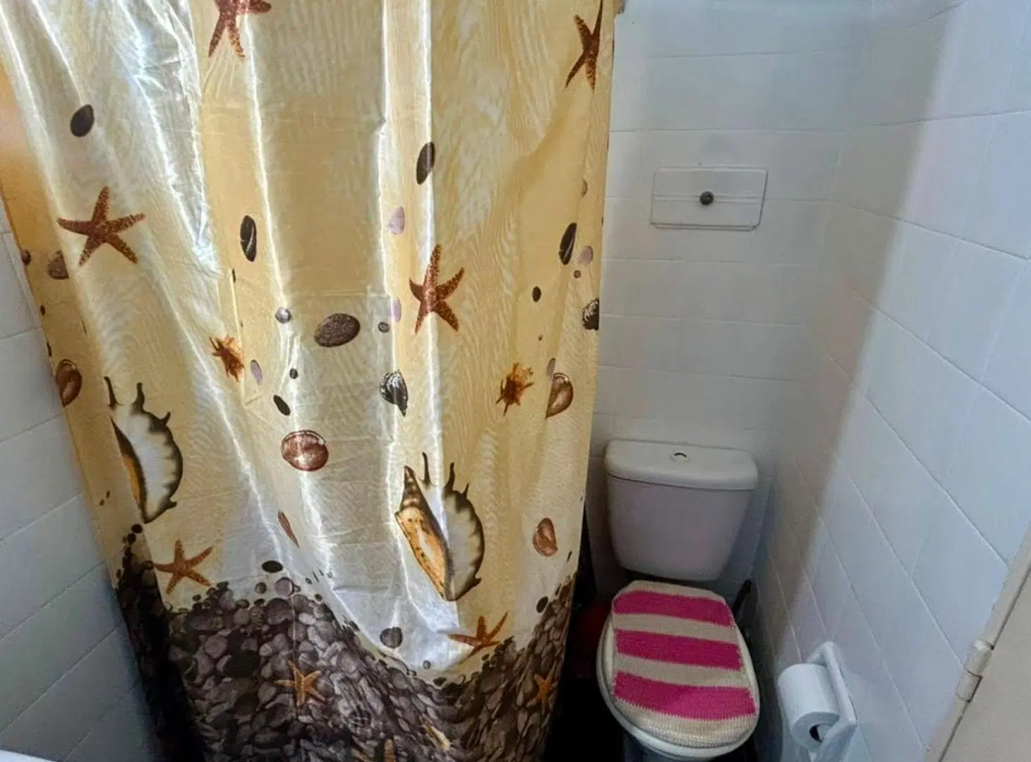 VENTA DEPARTAMENTO 2 AMBIENTES + BALCON  - ALMAGRO 3