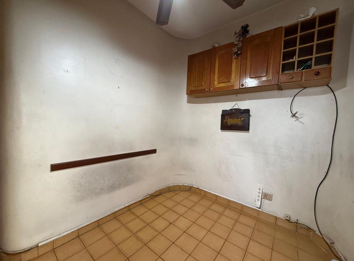 Foto de venta departamento 3 amb mas dependencia y terraza, imagen 4