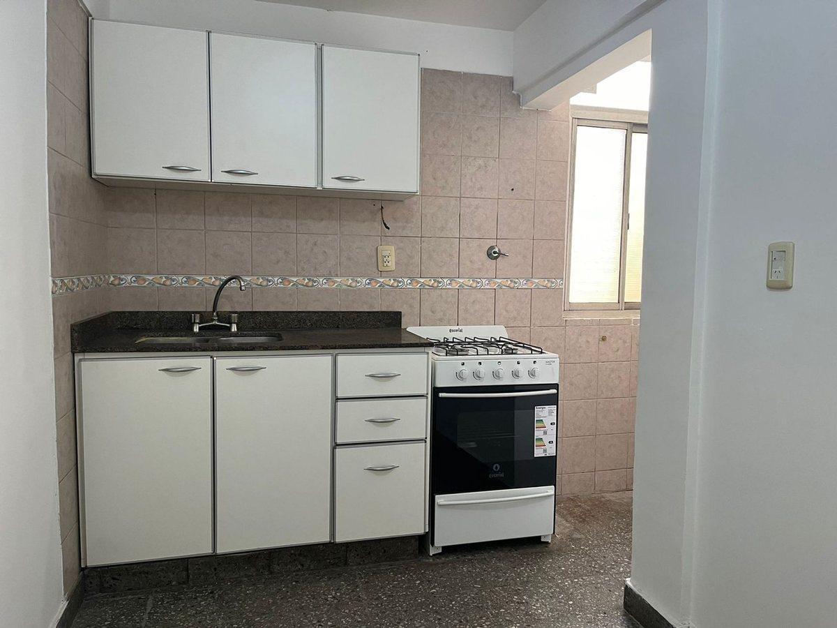 Foto de ALQUILER Departamento 4 amb Balcón Terraza, imagen 5