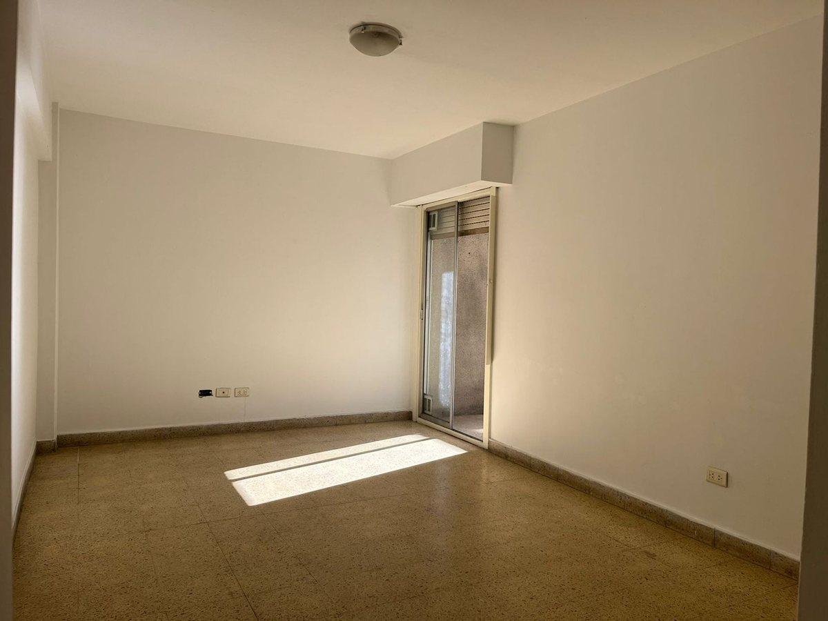 Foto de ALQUILER Departamento 4 amb Balcón Terraza, imagen 3