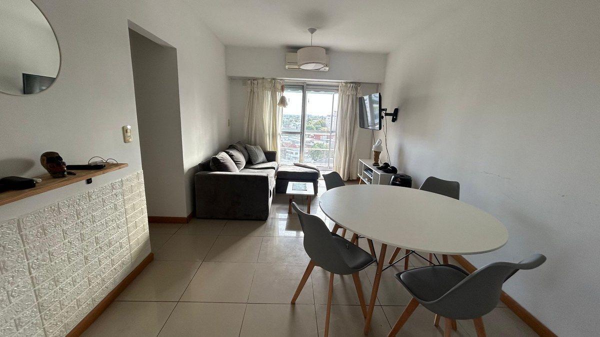Foto de VENTA DEPARTAMENTO 3 AMBIENTES SARANDI - APTO CRÉD, imagen 5