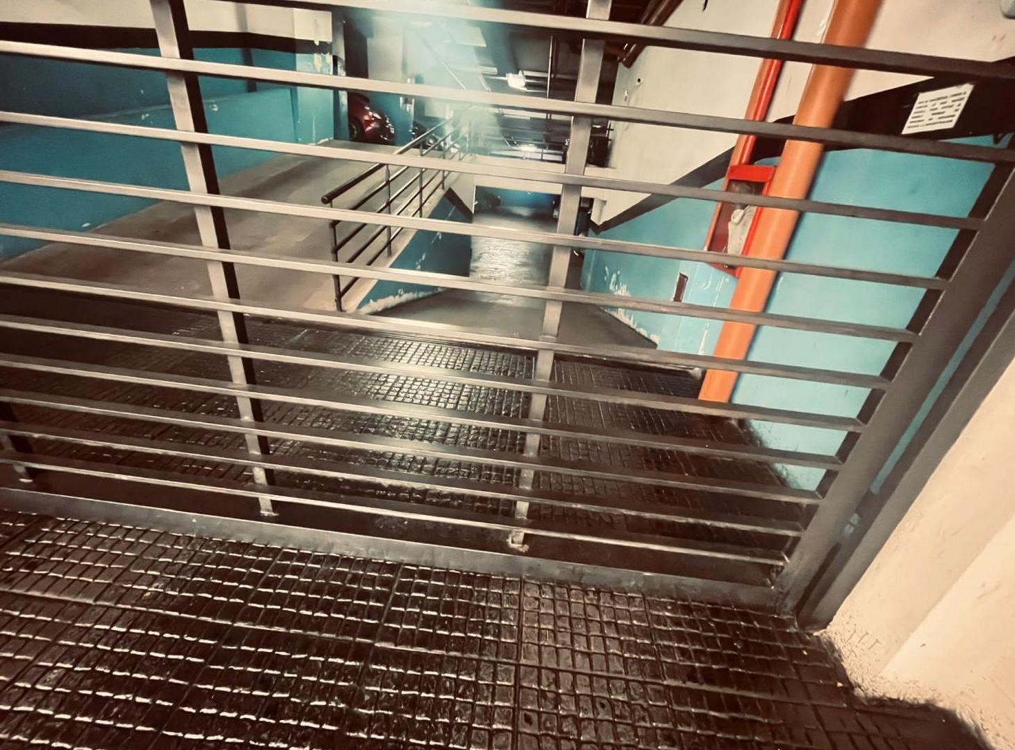 Foto de Cochera Caballito, imagen 3