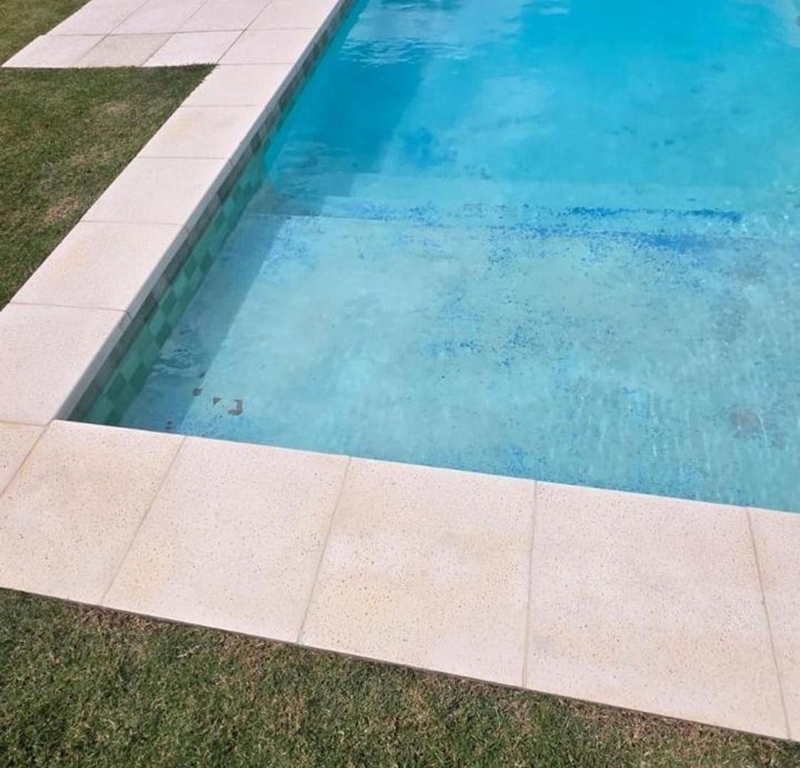 Foto de Venta casa en Barrio Cerrado Santo Domingo, imagen 2
