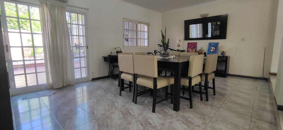 Foto de VENTA CASA EN GARIN 1RA CATEGORIA IMPERDIBLE, imagen 2