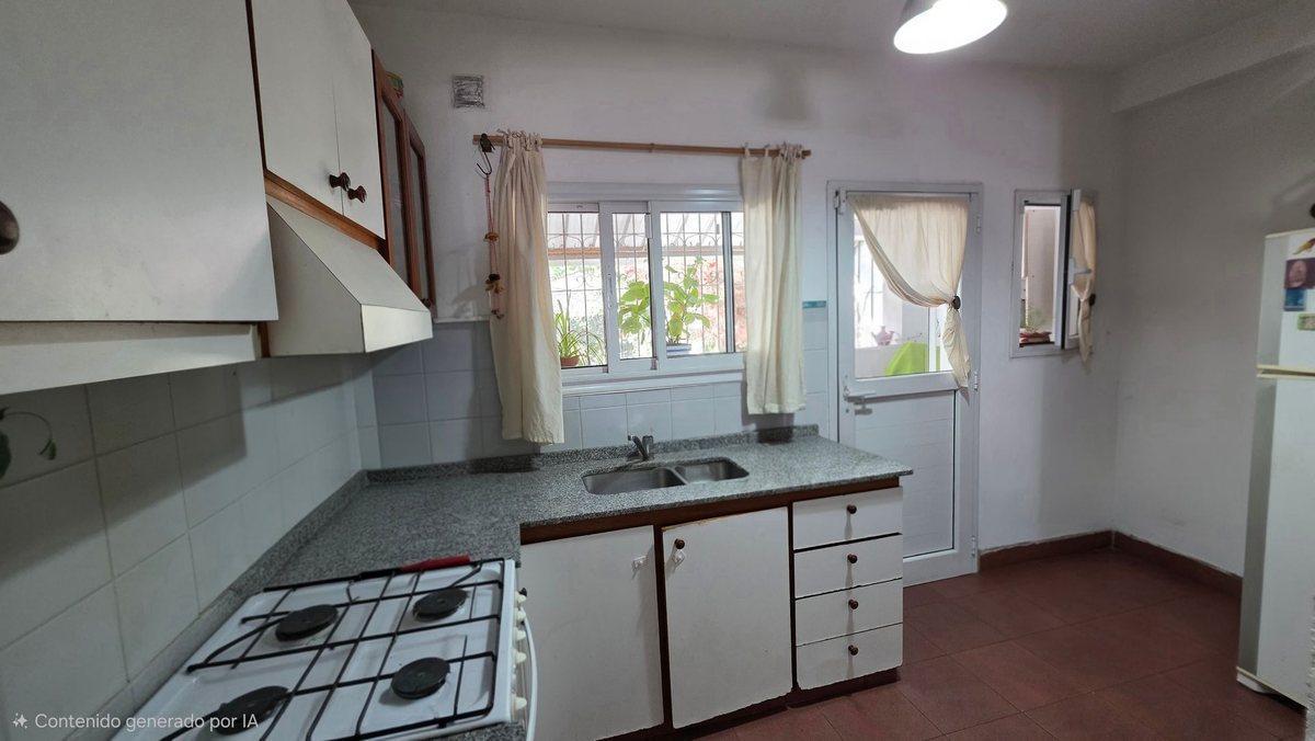 Foto de VENTA PH 4 AMBIENTES COCHERA PATIO PILAR CENTRO, imagen 2