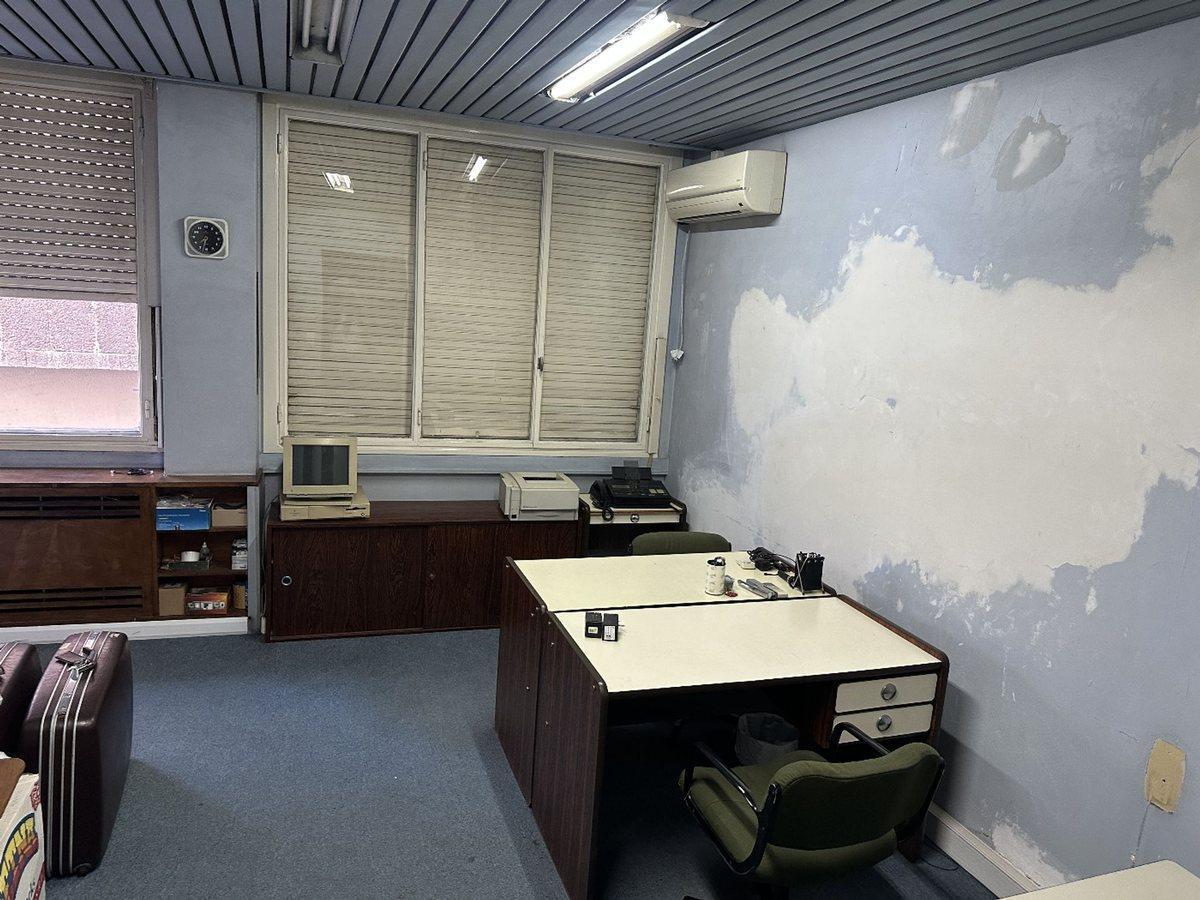 Foto de 2 AMB Av. Corrientes Ideal Vivienda u Oficina, imagen 2