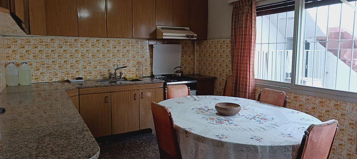 Foto de VENTA CHALET DE CATEGORIA EN VILLA BALLESTER, imagen 1