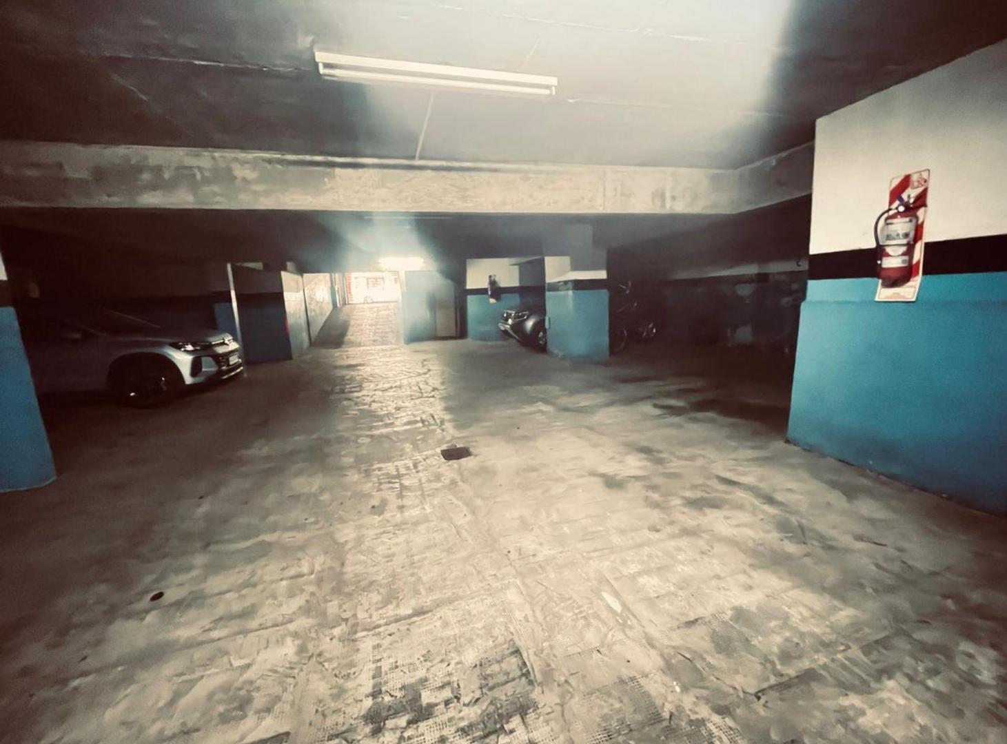 Foto de Cochera Caballito, imagen 4
