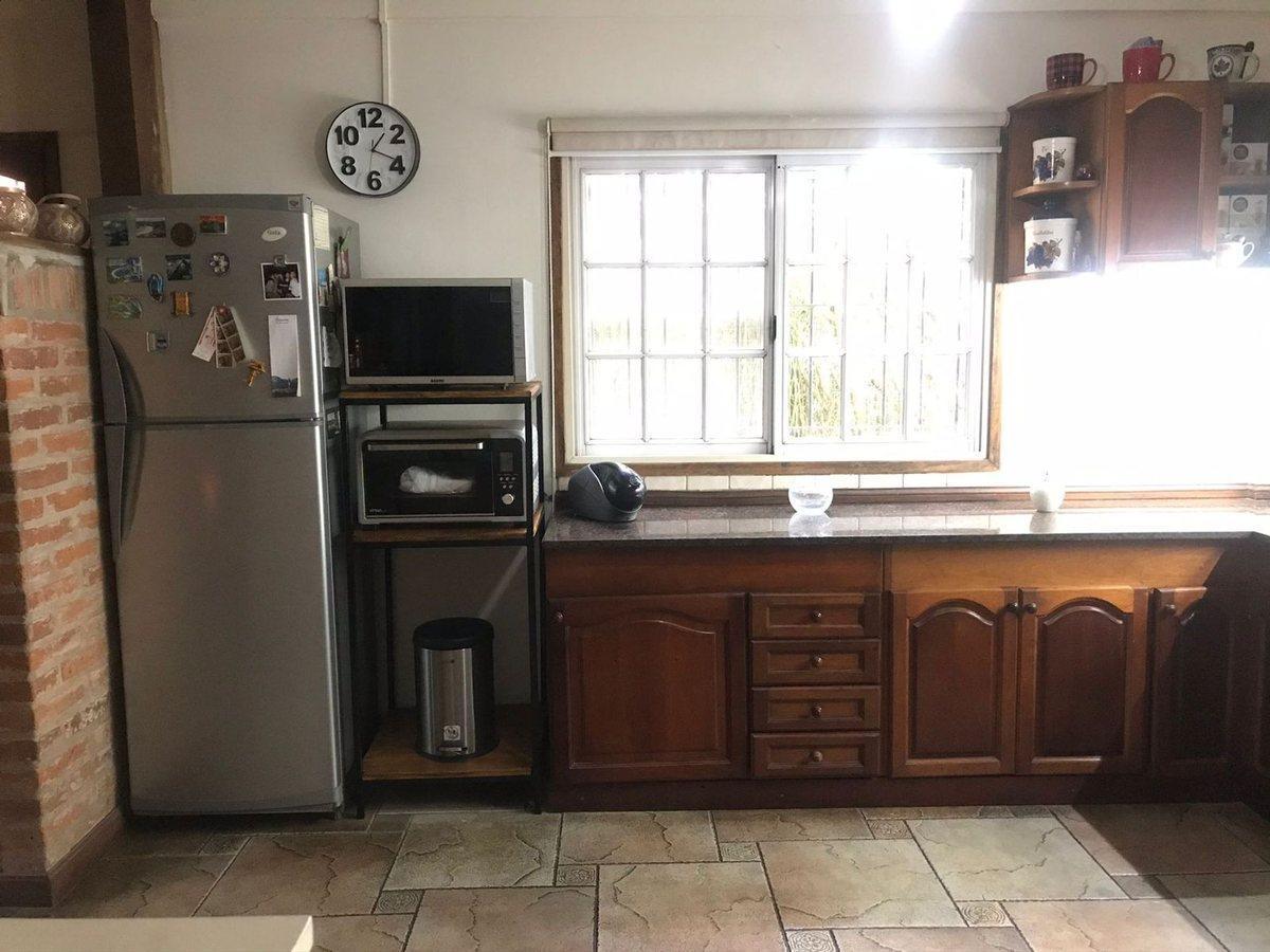 Foto de VENTA CASA GIGANTE EN JOSE C. PAZ, imagen 2