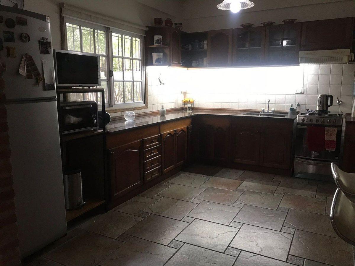 Foto de VENTA CASA GIGANTE EN JOSE C. PAZ, imagen 5