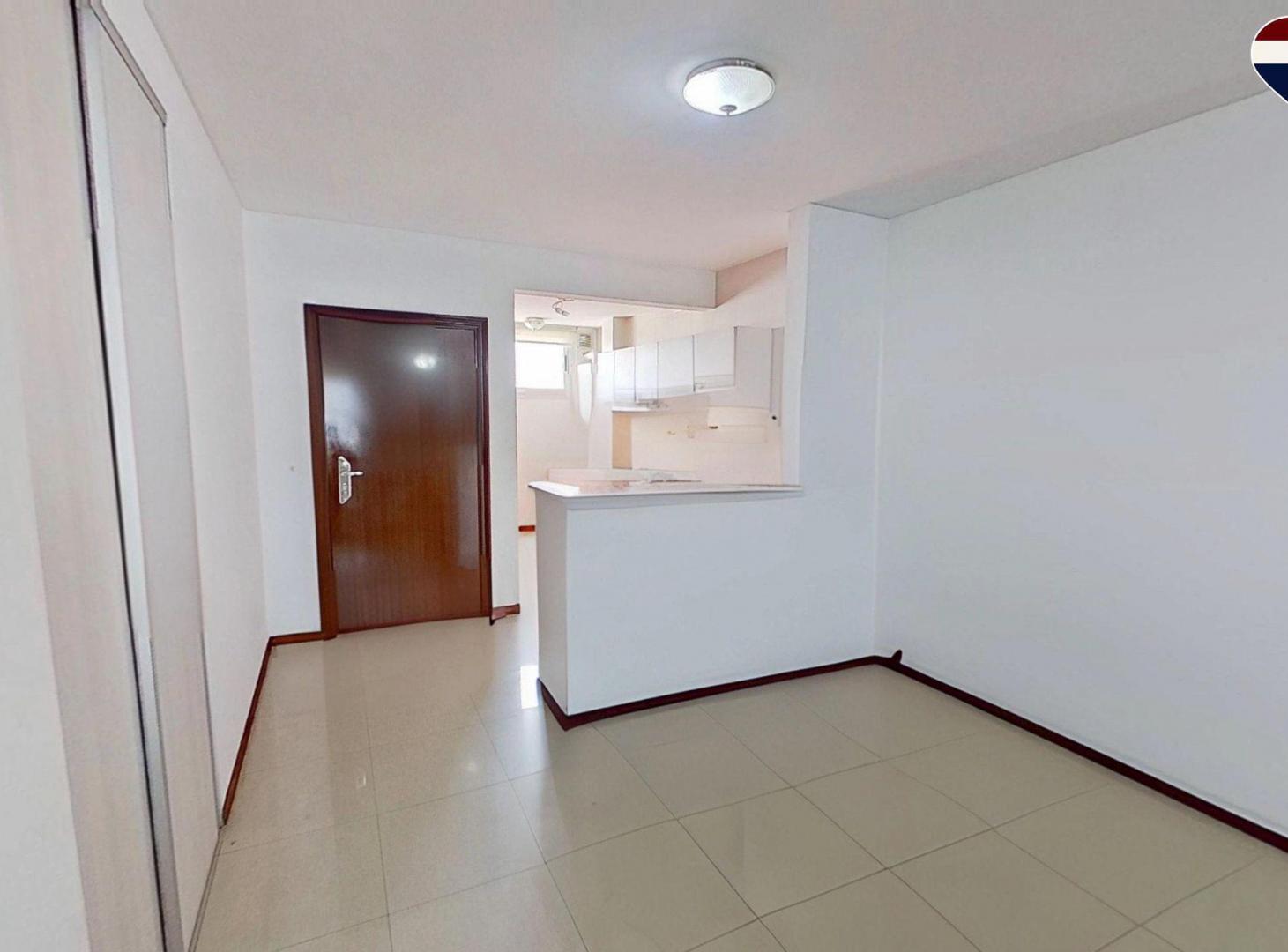 Foto de MAXIMBIENTE CON BALCÓN Av. Boedo, imagen 3