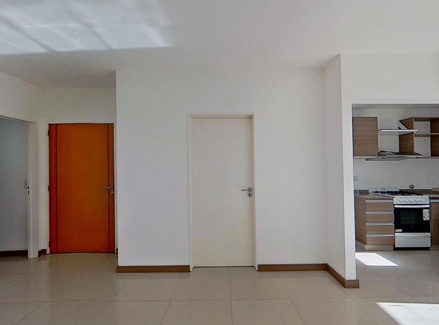 Foto de VENTA DTO 2 AMB V. CRESPO BALCON FRENTE AMENITIES, imagen 4