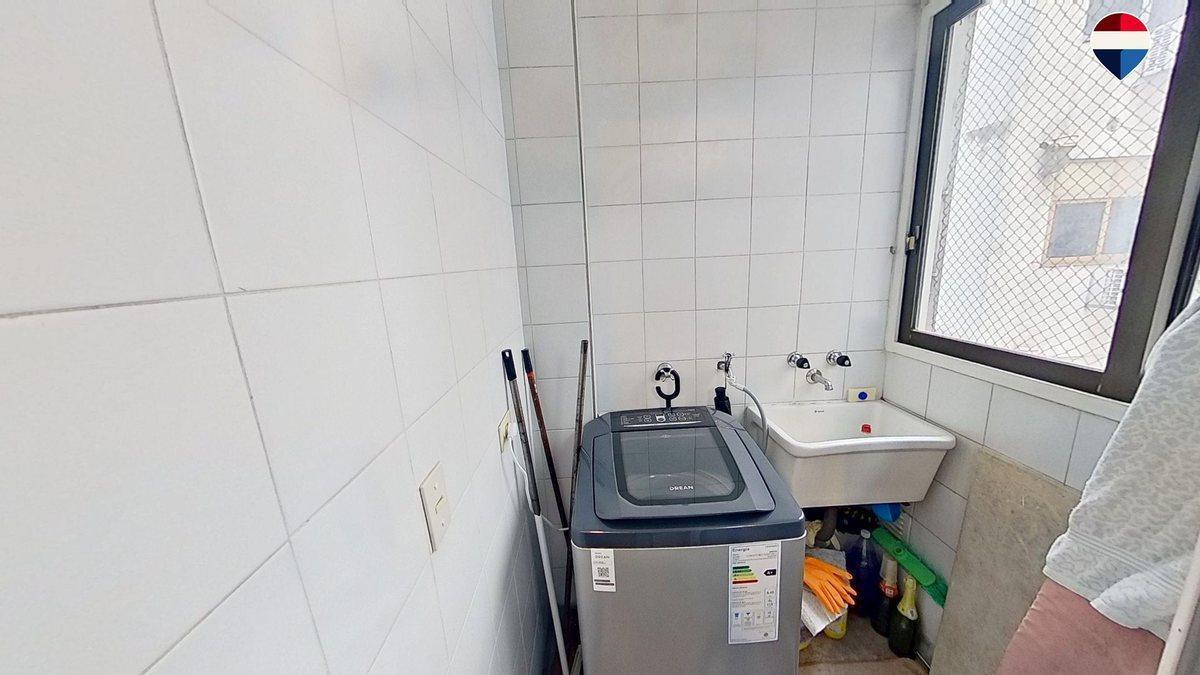 Foto de venta 4 ambientes contrafrente abierta con cochera, imagen 5