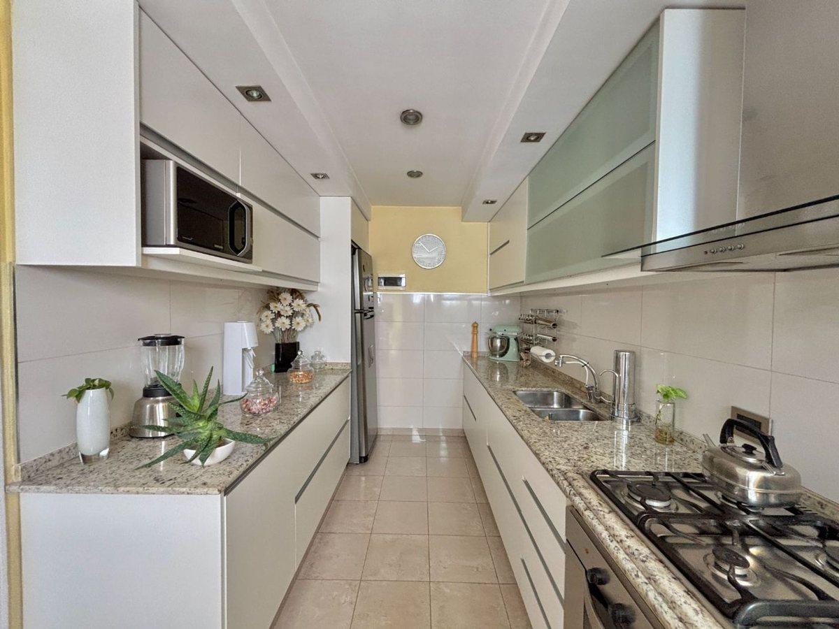Foto de PISO 4 AMBIENTES CON BALCON ALMAGRO, imagen 2