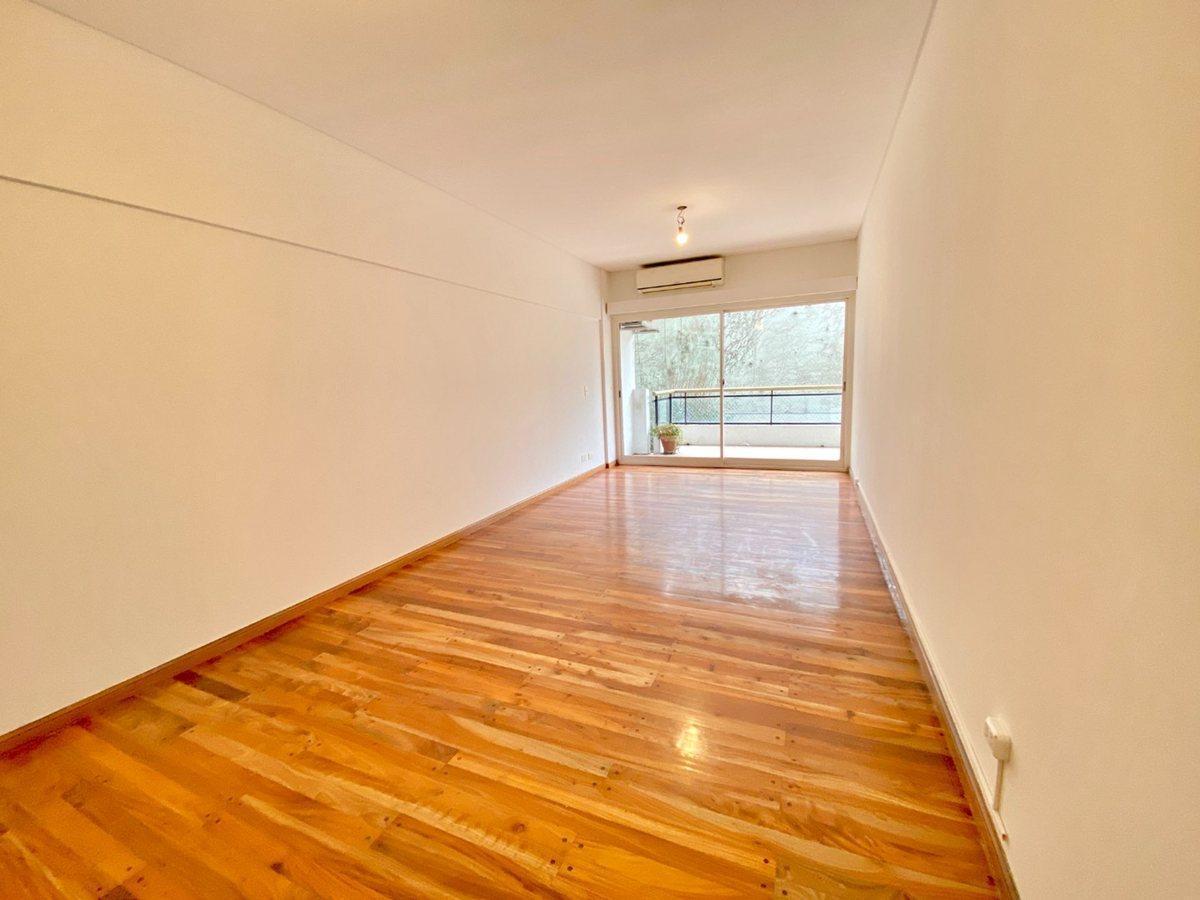 Foto de VENTA DEPTO. 3 AMBIENTES CON PATIO BALCON CAÑITAS, imagen 5