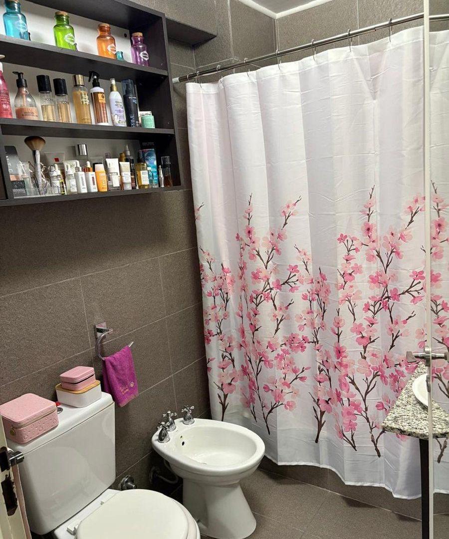 Foto de Venta 3 Ambientes en Villa Santa Rita, imagen 5