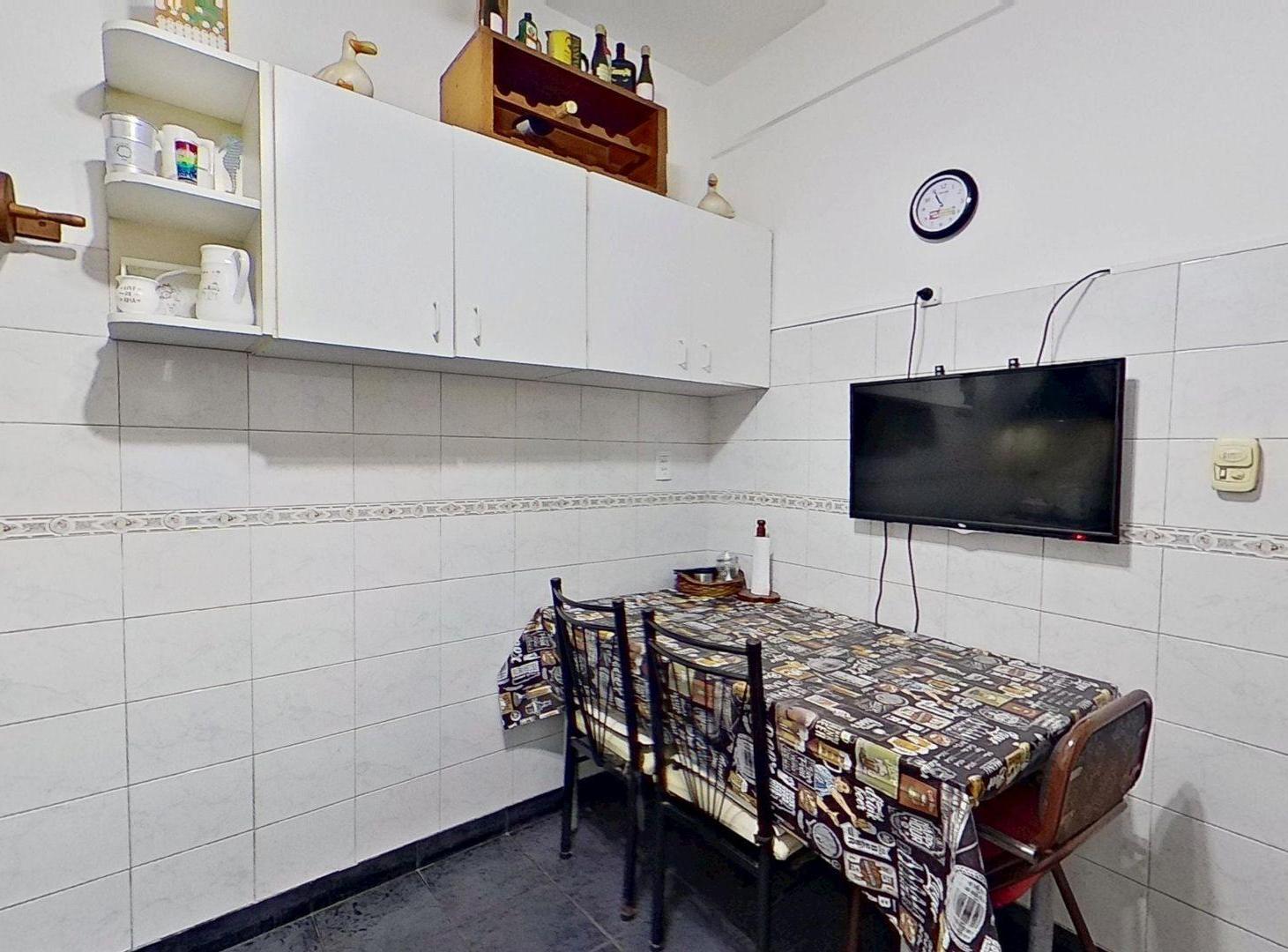 Foto de VENTA PH VILLA MAPIÚ 4 AMB COCHERA PATIO TERRAZA, imagen 3