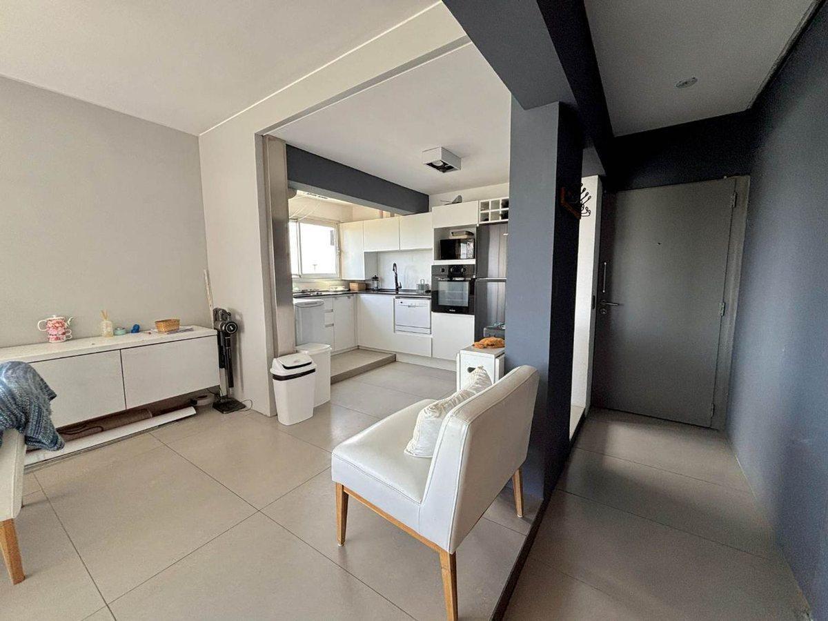 Foto de VENTA | 2 Ambientes | Palermo Nuevo | Vista abiert, imagen 4