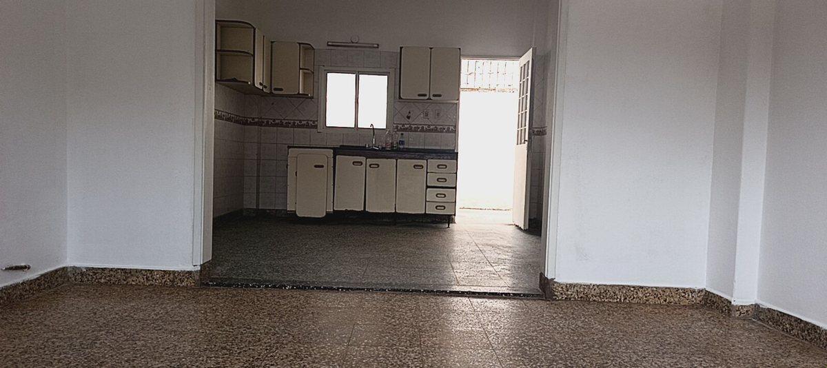 Foto de VENTA PH EN VILLA BOSCH ZONA SEGURA NUEVO PRECIO, imagen 2