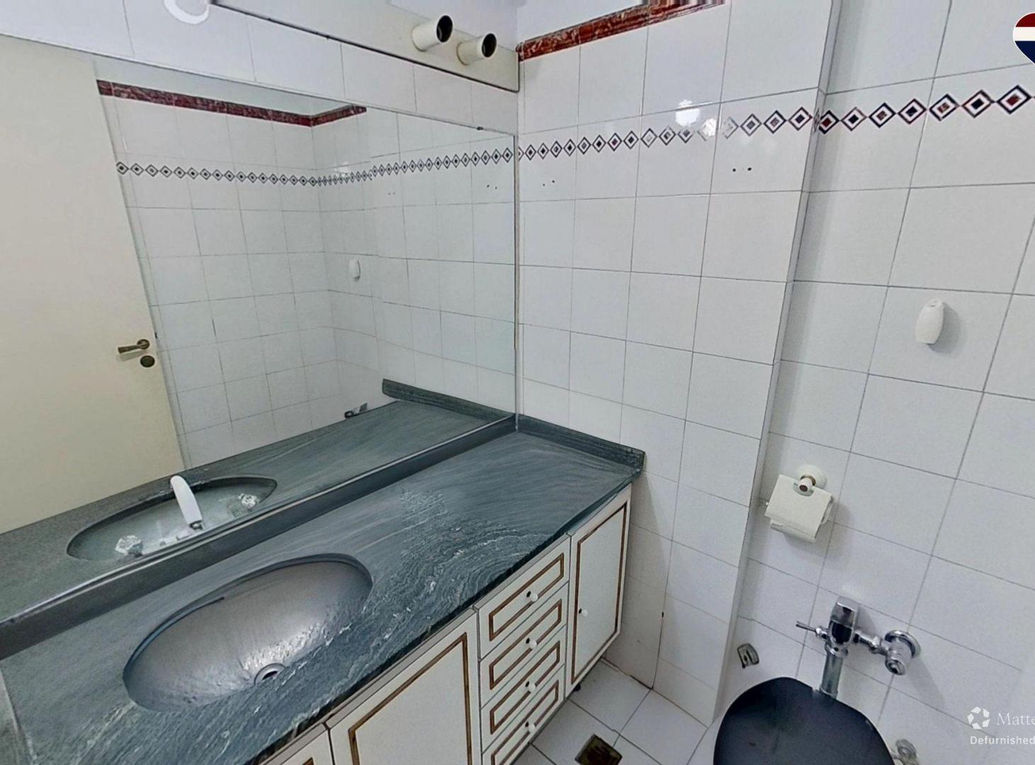 Foto de VENTA | 4 Ambientes | Depend. y Baulera | RECOLETA, imagen 3