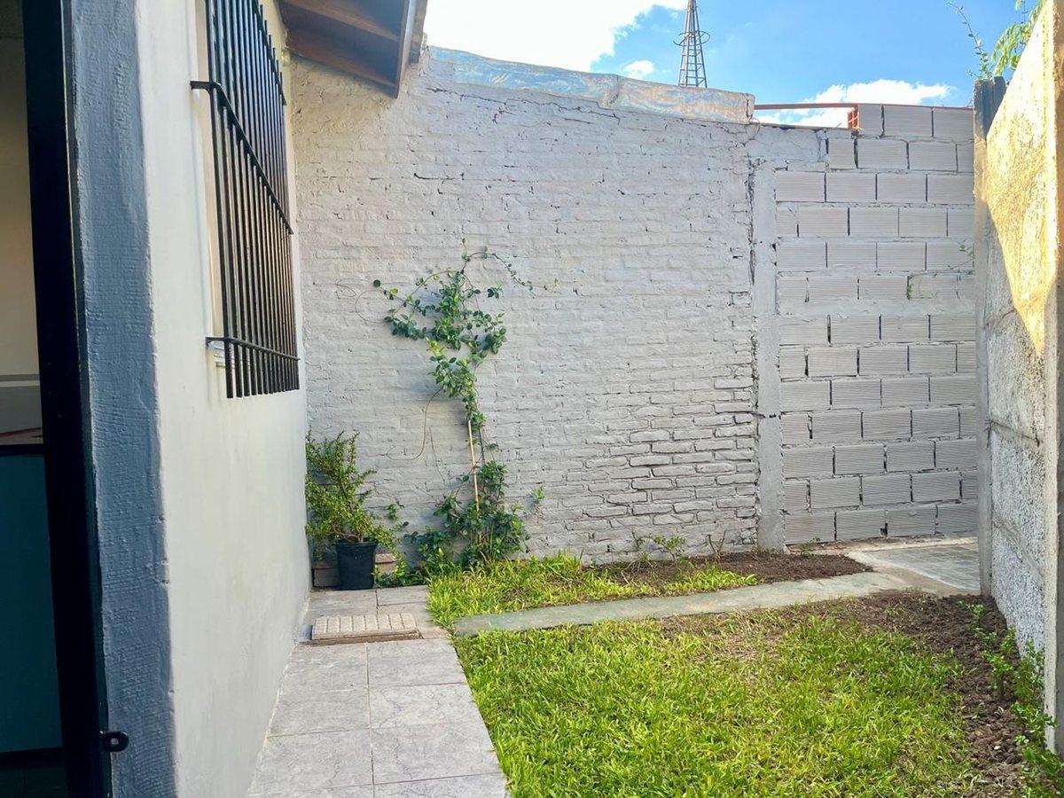 Foto de ALQUILER PH BENAVIDEZ DEPARTAMENTO 2 AMB PATIO, imagen 1