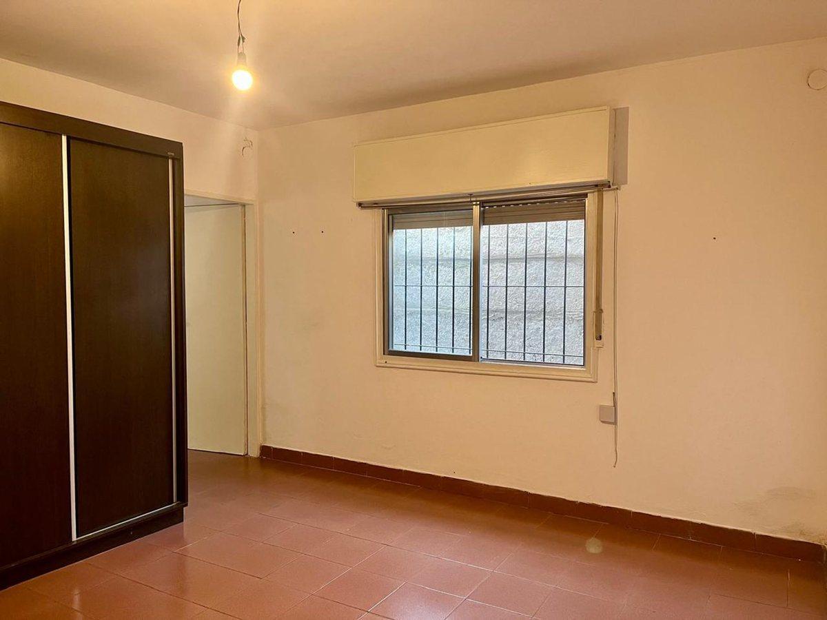 Foto de ALQUILER PH BENAVIDEZ DEPARTAMENTO 2 AMB PATIO, imagen 5