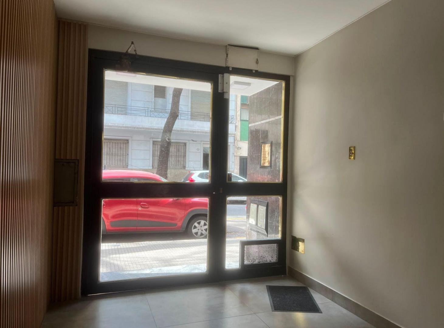 Foto de ALQUILER 2 AMBIENTES EN ALMAGRO, imagen 2