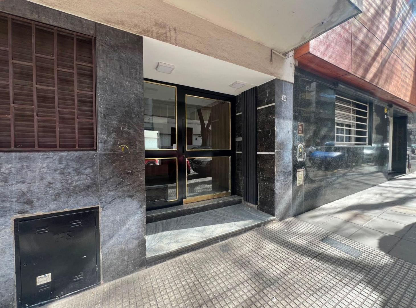 Foto de ALQUILER 2 AMBIENTES EN ALMAGRO, imagen 4