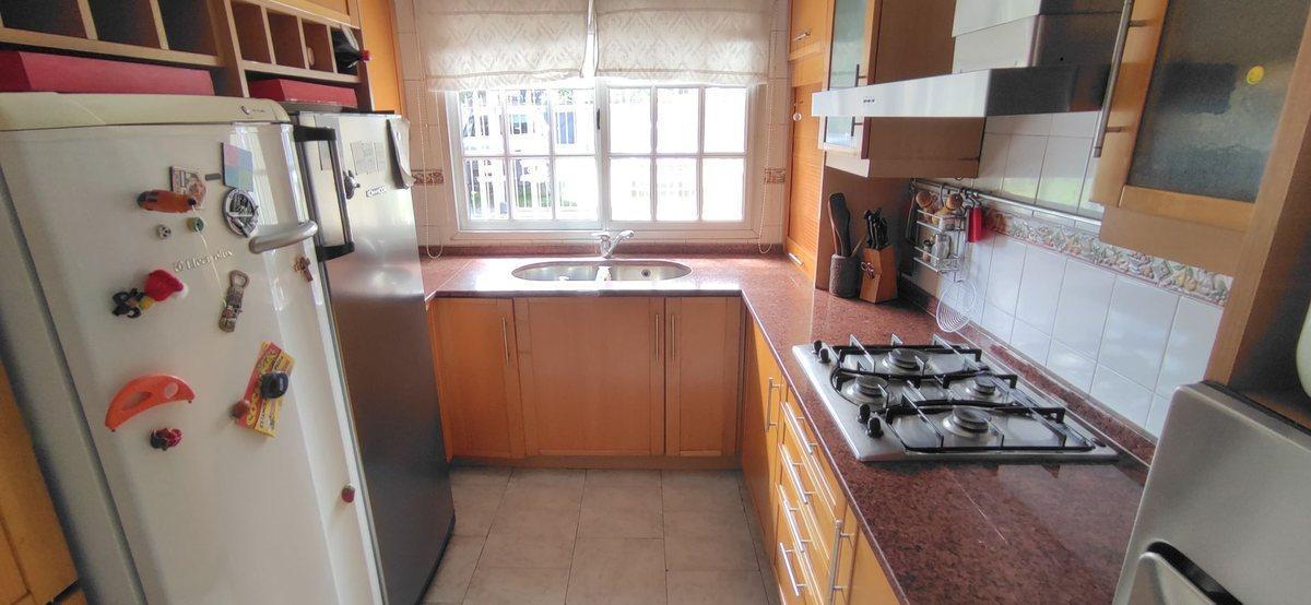 Foto de VENTA CASA EN GARIN 1RA CATEGORIA IMPERDIBLE, imagen 2